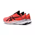 Basket Asics NOVABLAST TOKYO