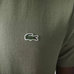 Polo Lacoste BORD COTE