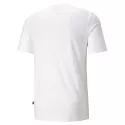 Tee-shirt Puma FLOCK