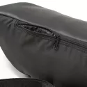 Sac banane Puma CORE UP