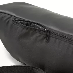 Sac banane Puma CORE UP