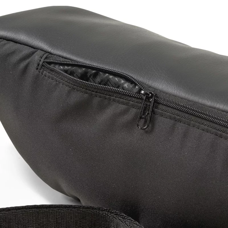 Sac banane Puma CORE UP