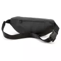 Sac banane Puma CORE UP