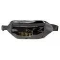 Sac banane Puma CORE UP