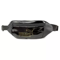 Sac banane Puma CORE UP