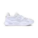 Basket Puma RS-2K CORE