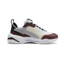 Basket Puma THUNDER BLOCK