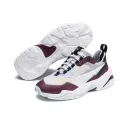 Basket Puma THUNDER BLOCK