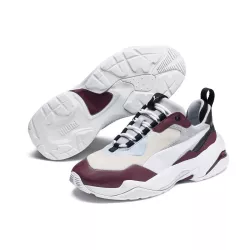 Basket Puma THUNDER BLOCK