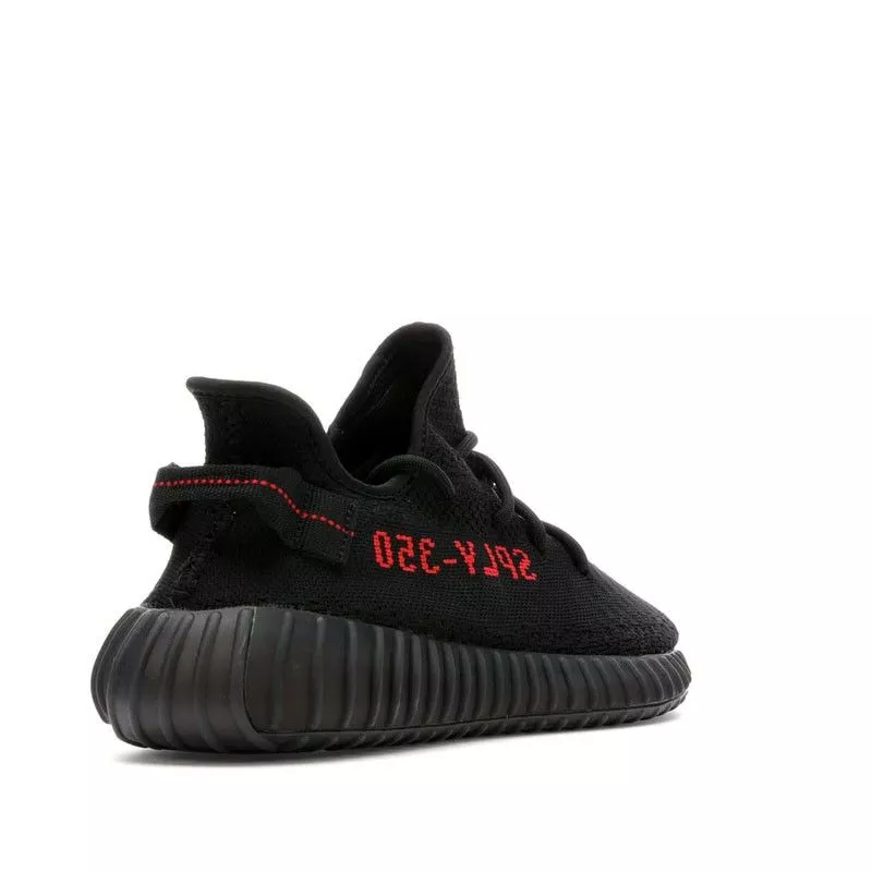 basket adidas yeezy