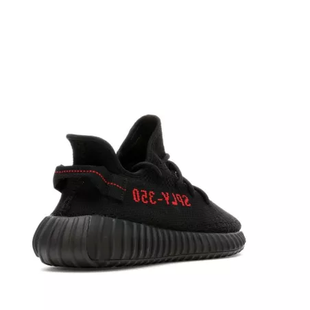 basket adidas yeezy