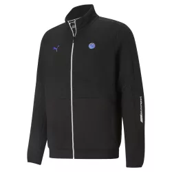 Veste de survêtement Puma BMW M MOTORSPORT