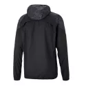 Veste d'entraînement Puma MANCHESTER CITY WARM-UP