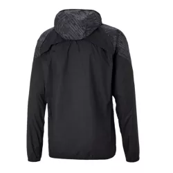 Veste d'entraînement Puma MANCHESTER CITY WARM-UP