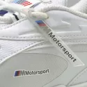 Basket Puma BMW MOTORSPORT RS-FAST