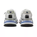 Basket Puma BMW MOTORSPORT RS-FAST