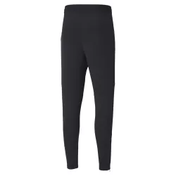 Pantalon de survêtement Puma OLYMPIQUE DE MARSEILLE