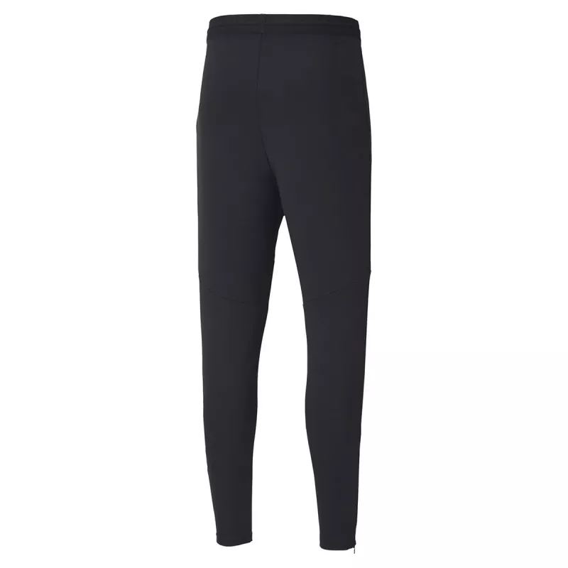 Pantalon de survêtement Puma OLYMPIQUE DE MARSEILLE