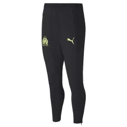 Pantalon de survêtement...