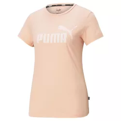 puma bmw t shirt enfant bordeaux