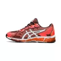 Basket Asics GEL-QUANTUM 360 6