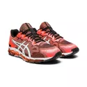 Basket Asics GEL-QUANTUM 360 6