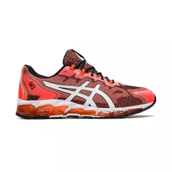 Basket Asics GEL-QUANTUM 360 6