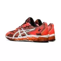 Basket Asics GEL-QUANTUM 360 6