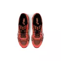 Basket Asics GEL-QUANTUM 360 6