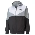 Veste de survêtement Puma FD ESS CB WINDBREAKER