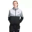 Veste de survêtement Puma FD ESS CB WINDBREAKER