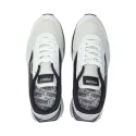 Basket Puma CRUISE RIDER