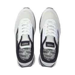 Basket Puma CRUISE RIDER