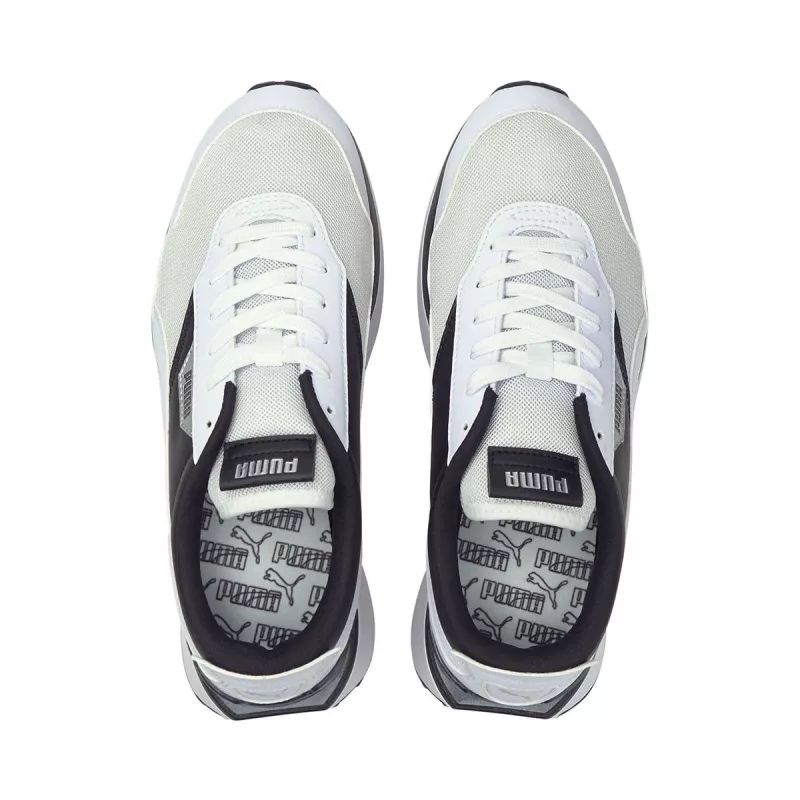 Basket Puma CRUISE RIDER