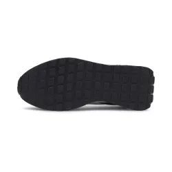 Basket Puma CRUISE RIDER