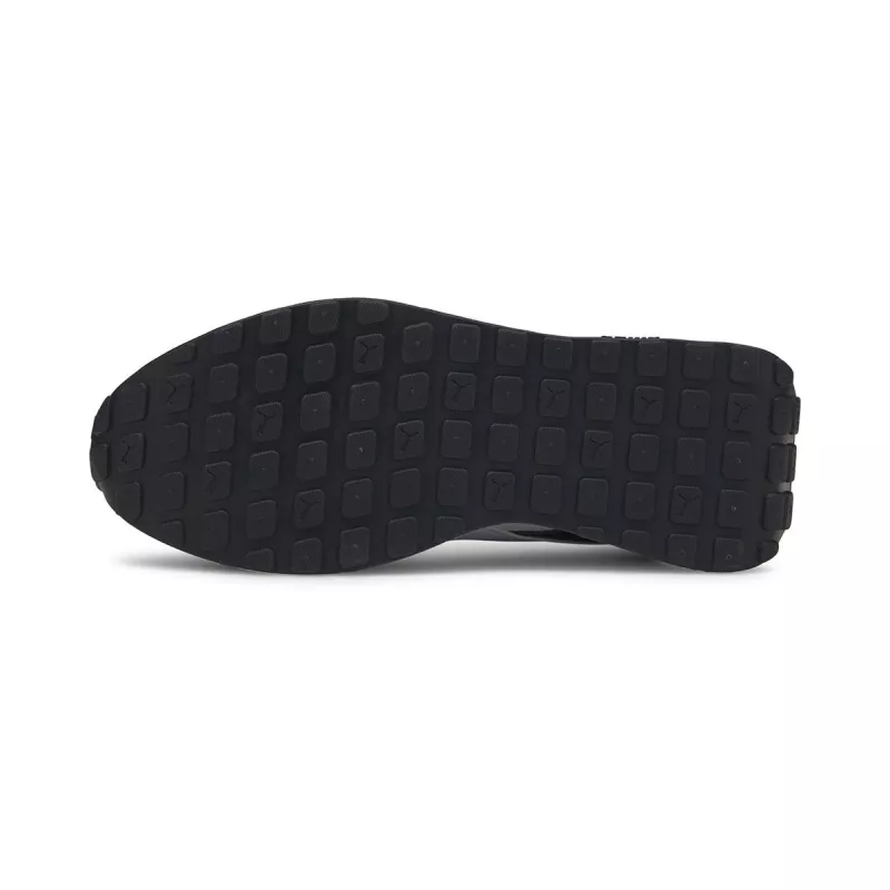 Basket Puma CRUISE RIDER