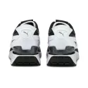 Basket Puma CRUISE RIDER