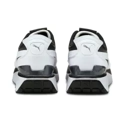 Basket Puma CRUISE RIDER