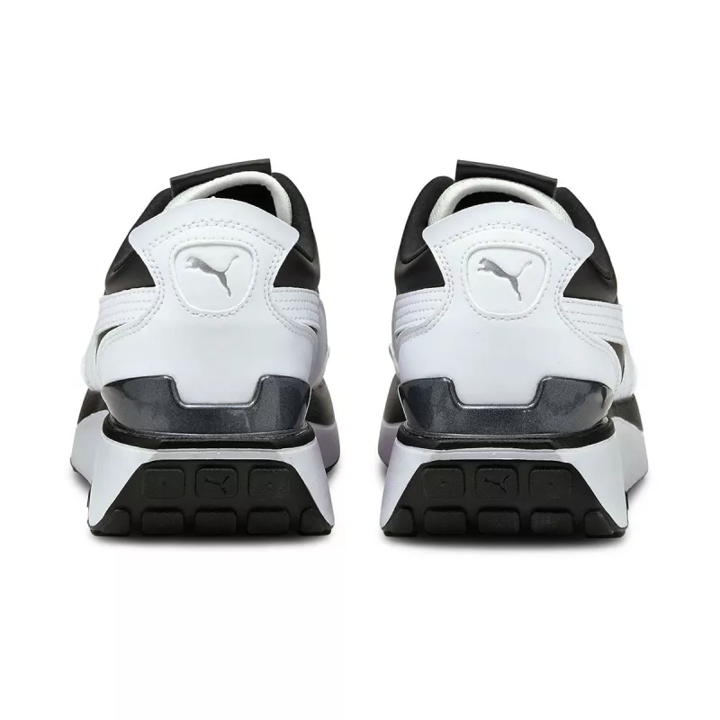 Basket Puma CRUISE RIDER