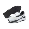 Basket Puma CRUISE RIDER