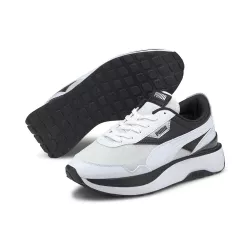 Basket Puma CRUISE RIDER