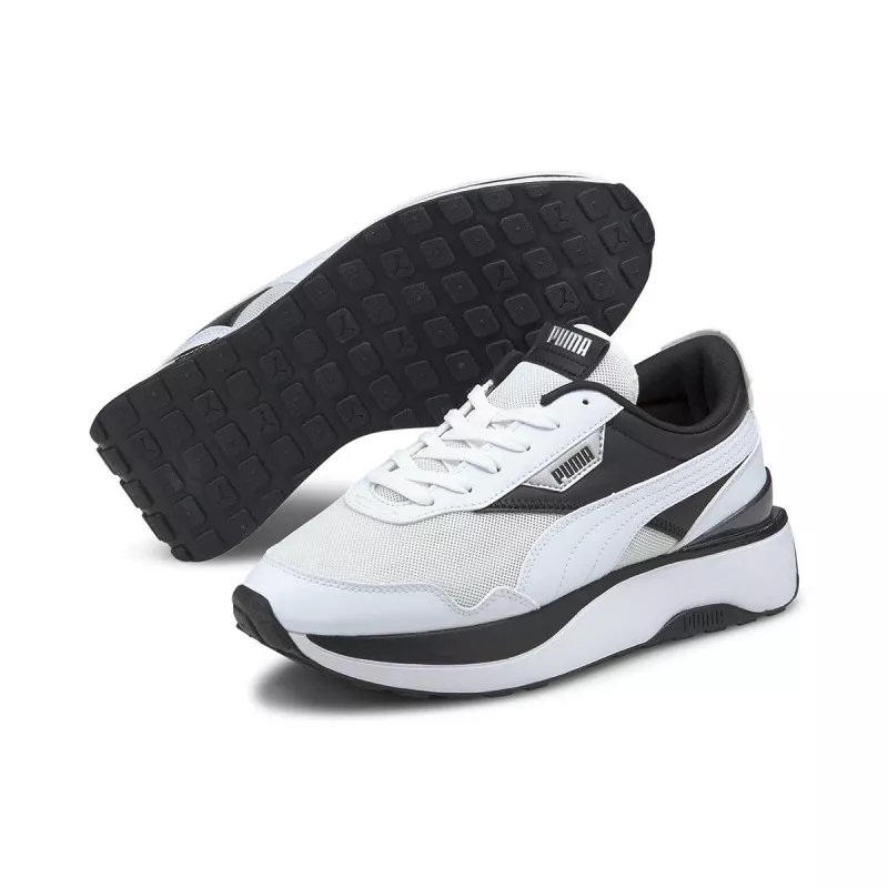 Basket Puma CRUISE RIDER