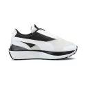 Basket Puma CRUISE RIDER