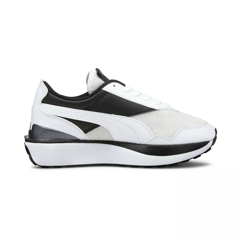 Basket Puma CRUISE RIDER