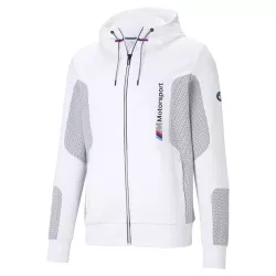 Veste de survêtement Puma BMW MOTORSPORT