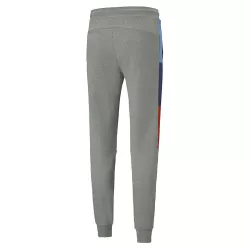 Pantalon de survêtement Puma BMW MOTORSPORT