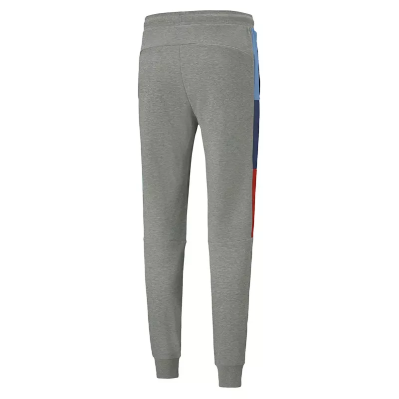 Pantalon de survêtement Puma BMW MOTORSPORT