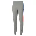 Pantalon de survêtement Puma BMW MOTORSPORT