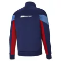 Veste de survêtement Puma BMW M MOTORSPORT MSC