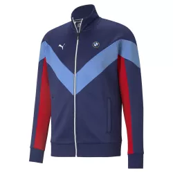 Veste de survêtement Puma BMW M MOTORSPORT MSC